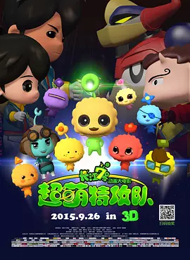 国产日产亚洲精品