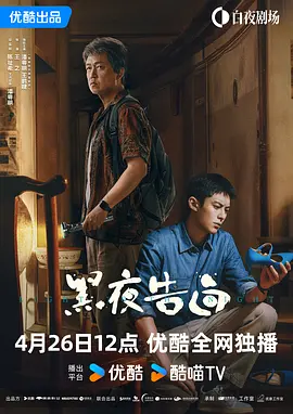 亚洲网站视频在线观看