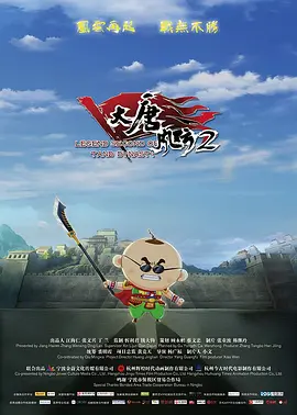 亚洲国产欧洲