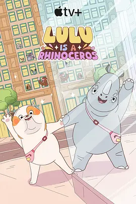 亚洲欧美在线播放