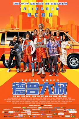 丝袜亚洲精品中文字幕一区