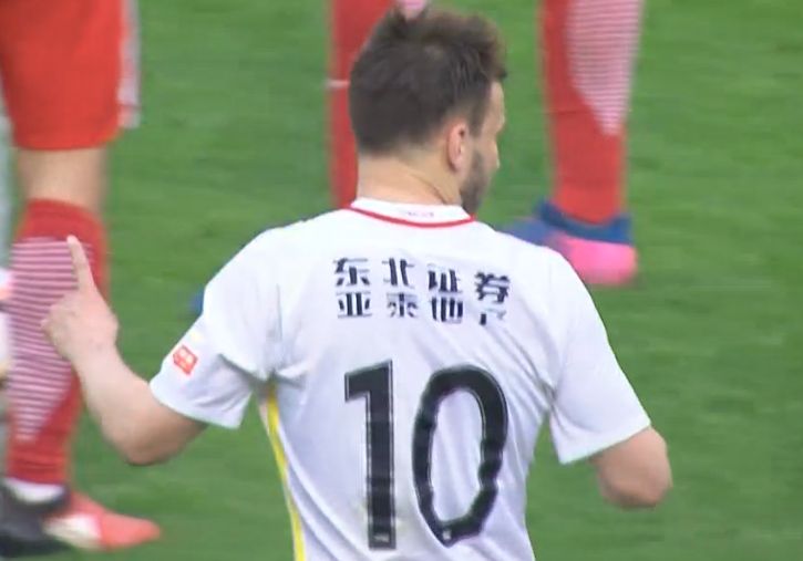 2021天天操