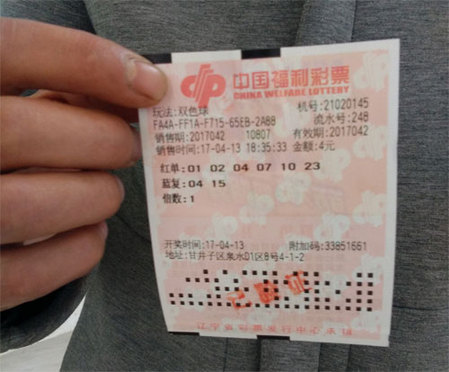 湖南毛片