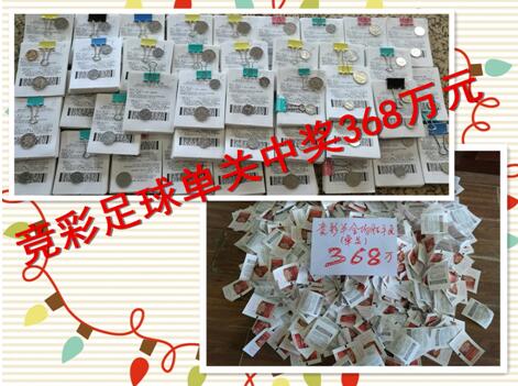 蓝忘机打开小玩具