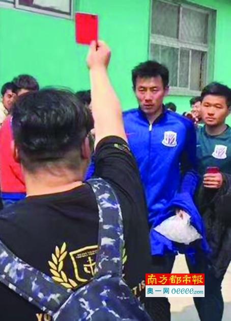 a资源在线观看
