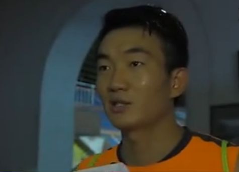 久久在线国产