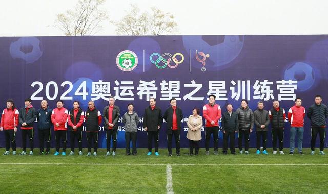 成年人免费网站在线观看