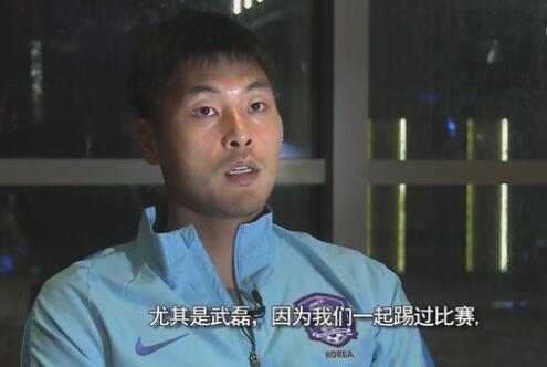 久久亚洲成人