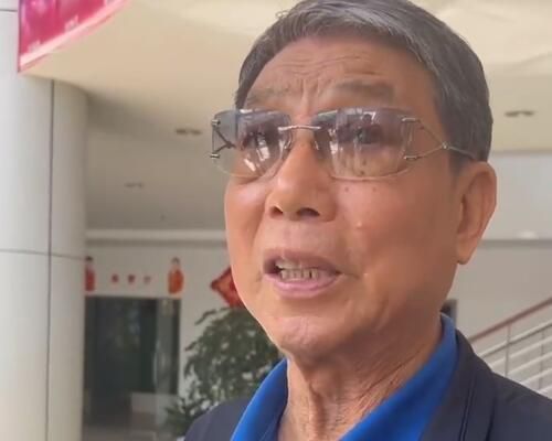 美国一级毛片不卡无毒