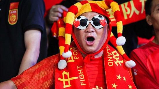狠狠五月