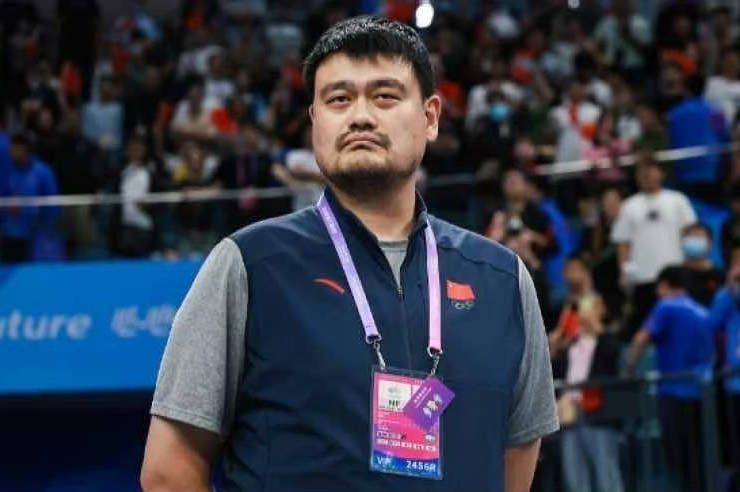 国产成人精品久久亚洲高清不卡