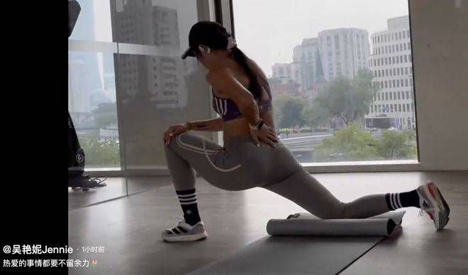 中国tk一vk
