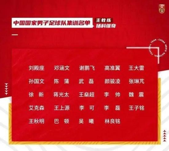 亚洲视频精品在线观看