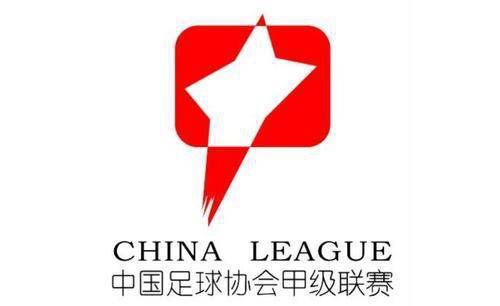 欧美精品在线观看