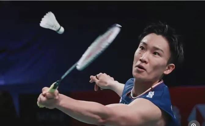 www.sese五月天