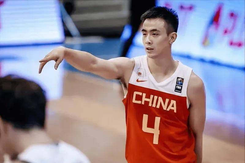 萱福晋