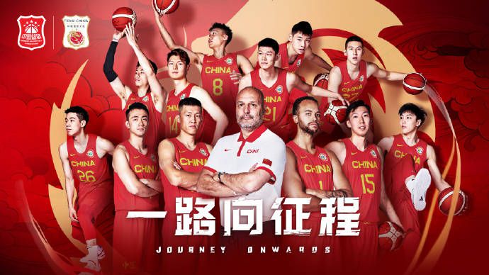 国产黄大片在线观看视频