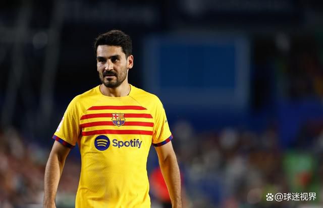 味道和丈夫的舌头不一样