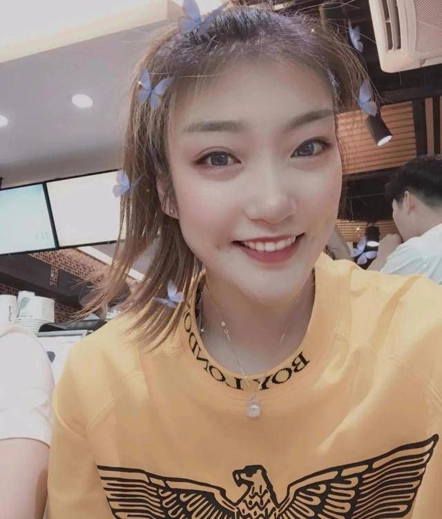亚洲精品综合久久