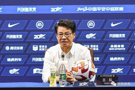 名妓:玉美香列传