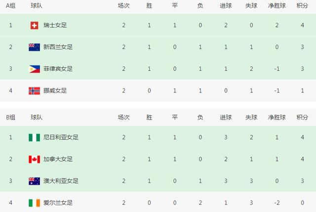 五十路息与子中文字幕