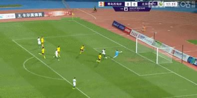免费视频不卡一区二区三区
