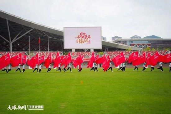 国产成人精品白浆免费视频试看