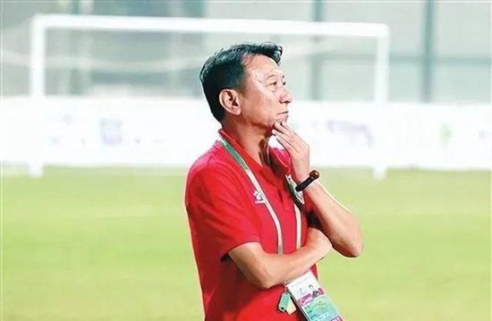 婷婷综合激情五月中文字幕