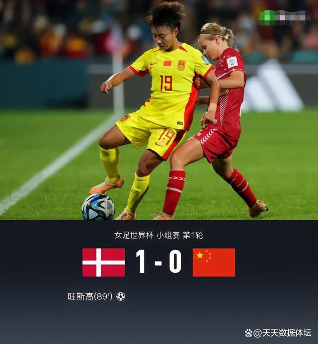 福瑞涩