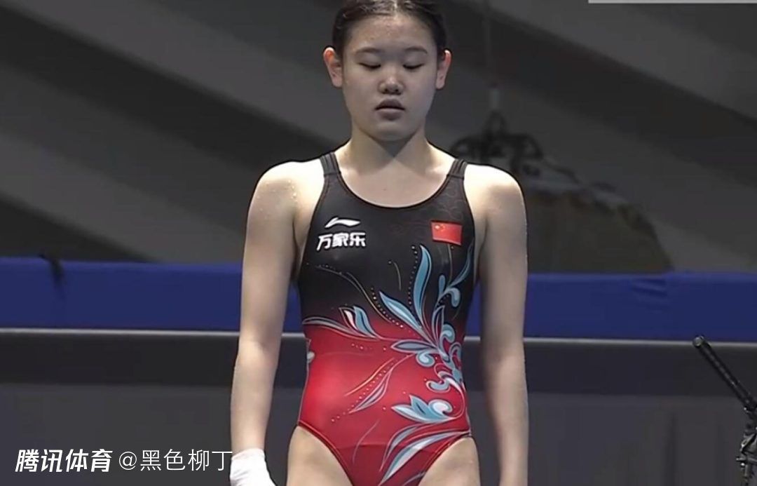 性姿势视频