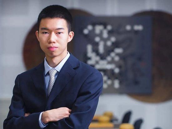 慰安妇人的女儿