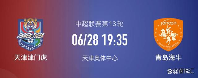 免费看欧美毛片大片免费看