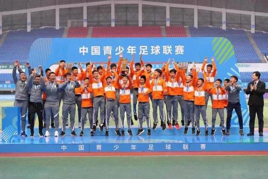 国产小视频在线播放