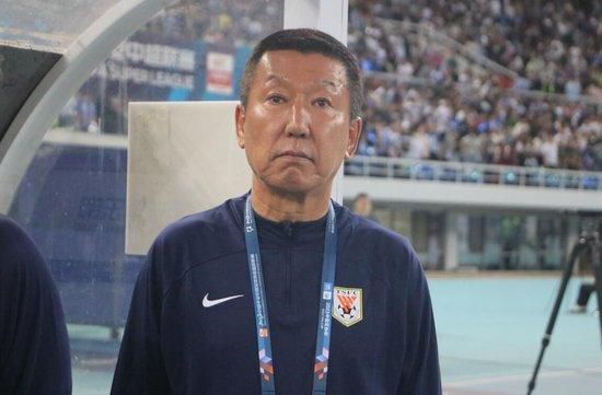 免费成人福利视频