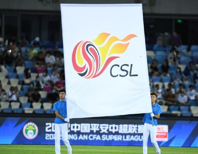 国产乱码一区二区三区四区