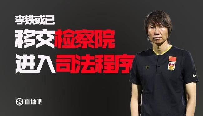 色狠狠狠色噜噜噜综合网