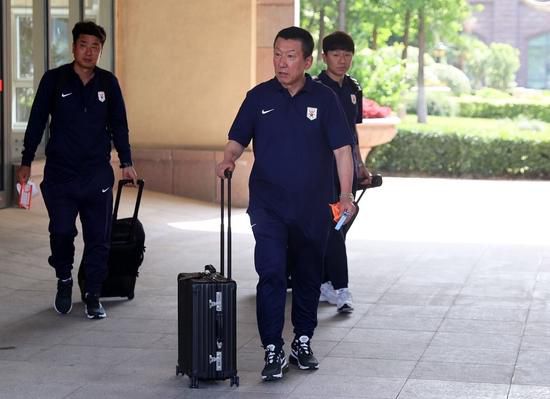 国产电影麻豆入口