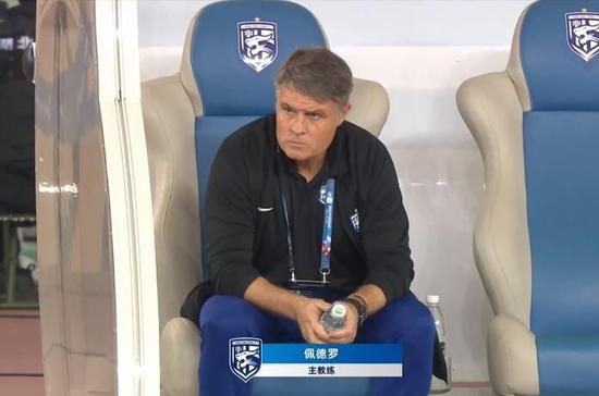 亚洲影音先锋看看