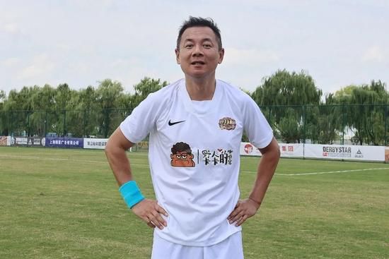 91 在线视频播放