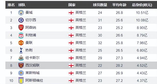 国产高清在线视频一区二区三区