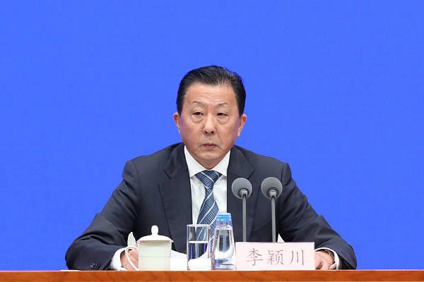 欧美综合图片一区二区三区