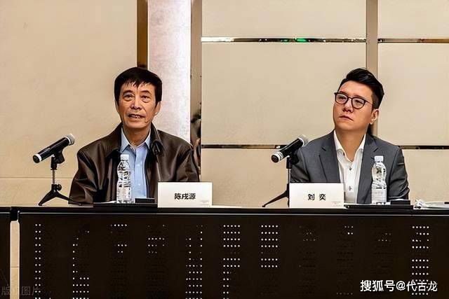 视频一区亚洲