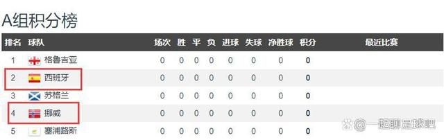 生生不息嘉年华在线观看完整版
