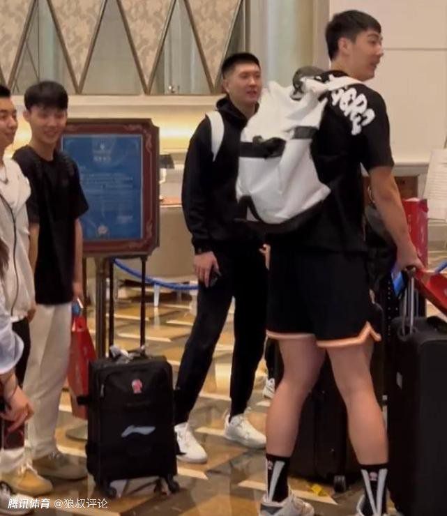 日本精品久久久久久久久免费