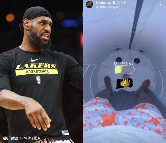 欧美激情精品久久久久久不卡