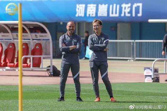 久久综合给合久久狠狠狠…