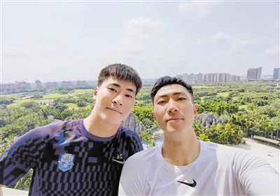 久草福利视频