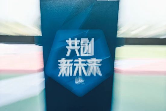日韩无毛
