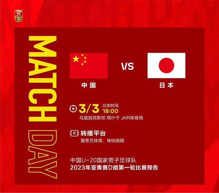 久操cms