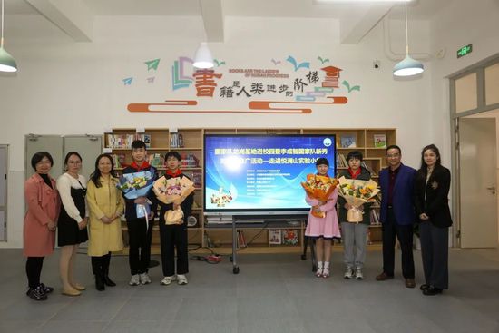 国产精品高清在线观看